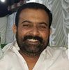 naseemahmed